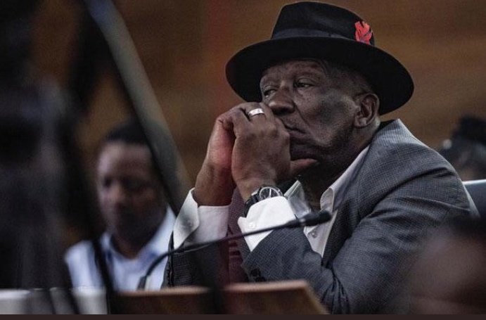 BillzDaOriginal's tweet image. The older you get, the more you realize that December is just a Month..