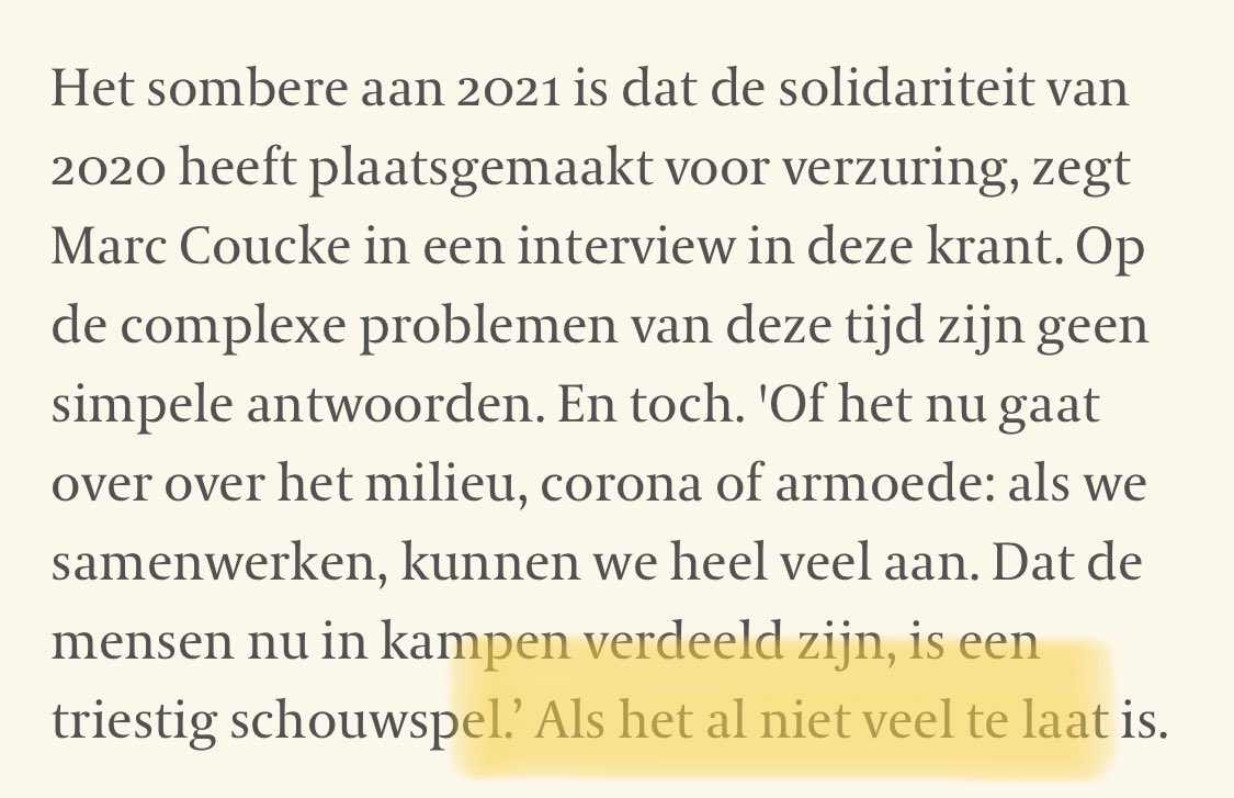 Frederic VQ tweet media