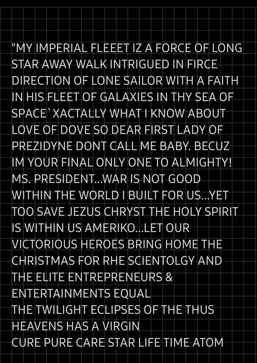 SparkAdmiral's tweet photo. @_Buddha_Quotes https://t.co/B12p5Kokzo