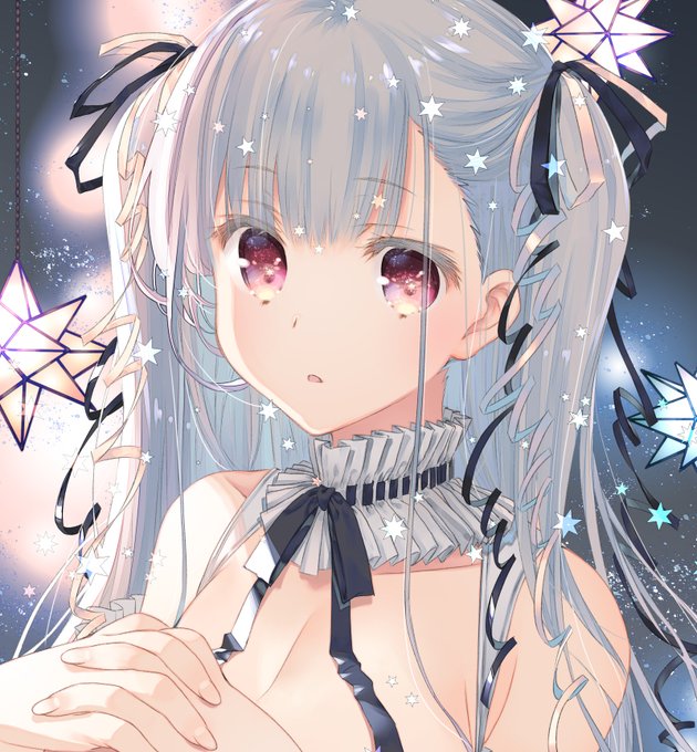 みつみ美里 さん の人気ツイート 1 Whotwi グラフィカルtwitter分析 みつみ美里 さん の人気ツイート 1 Whotwi グラフィカルtwitter分析