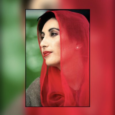 AlyHydr's tweet photo. #NewProfilePic https://t.co/AwKJrpZU6u