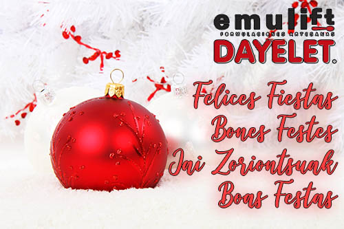 DAYELET (@dayelet) on Twitter photo 