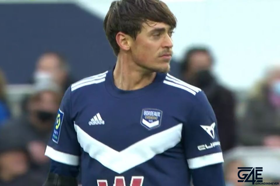 Girondins4Ever tweet media