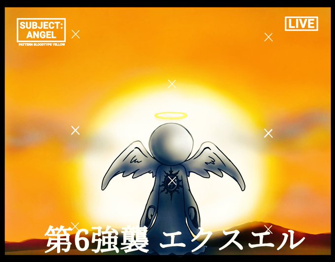ももさん の人気ツイート - 1 - whotwi グラフィカルTwitter分析 ももさん の人気ツイート - 1 - whotwi グラフィカルTwitter分析