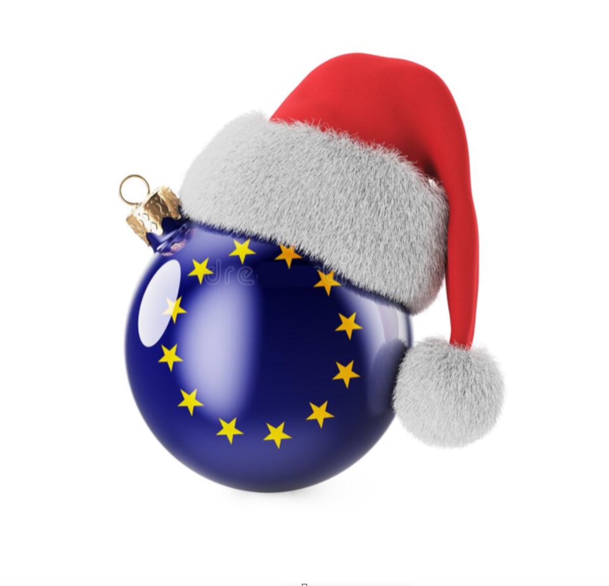 The whole EU Delegation to Malawi team wishes you a very merry festive season. May it bring health, happiness and peace!

Thanks to ou Member State embassies, <a href="/MalawiGovt/">Malawi Government🇲🇼</a>, <a href="/UNMalawi/">UN Malawi</a> and all our trusted partners for their support throughout the year!