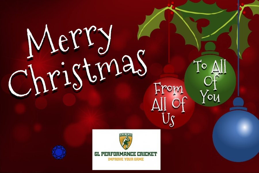 GLPerformanceCricket tweet media