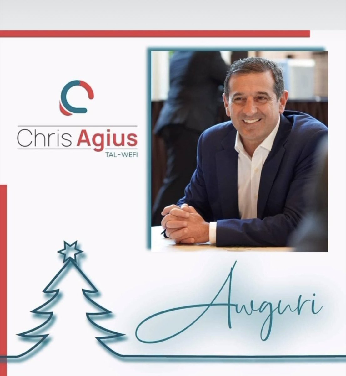 talwefi's tweet photo. A Merry Christmas to all https://t.co/tehU7FUfuv