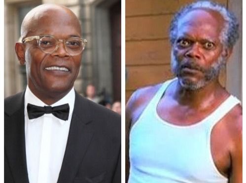 my first SF public meeting / my 12th SF public meeting