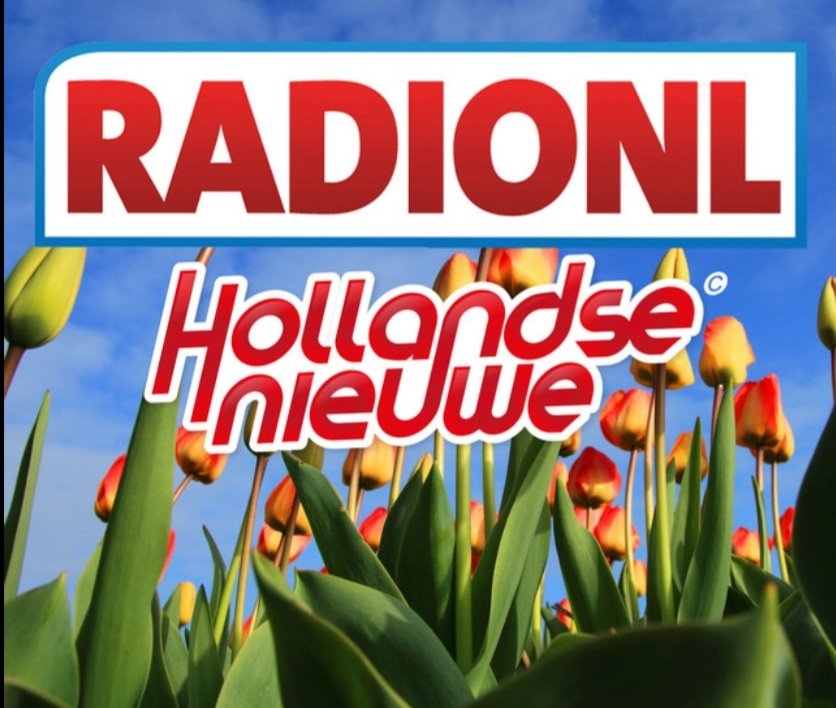 Rob Zorn tweet media