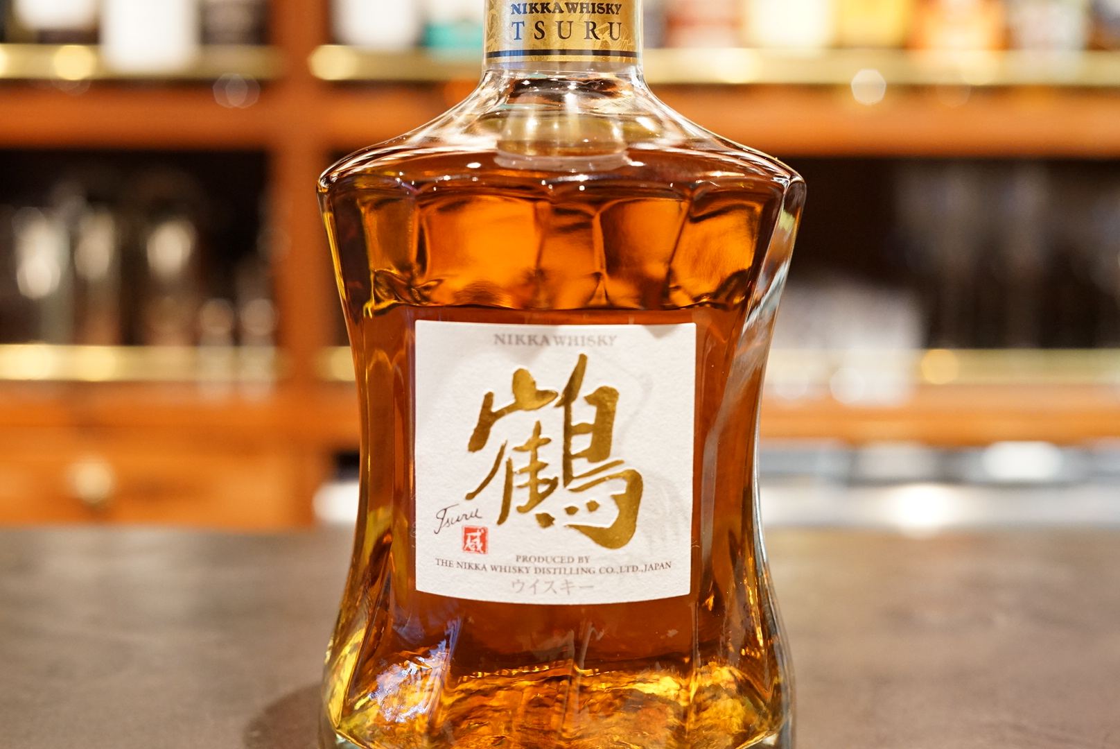 Japanese Whisky Dictionary ジャパニーズウィスキーディクショナリー