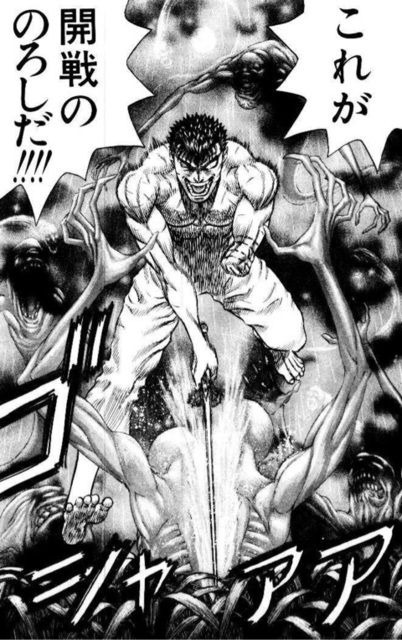 みなさんメリークリスマス! 