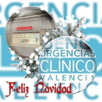 UrgenciasV tweet picture