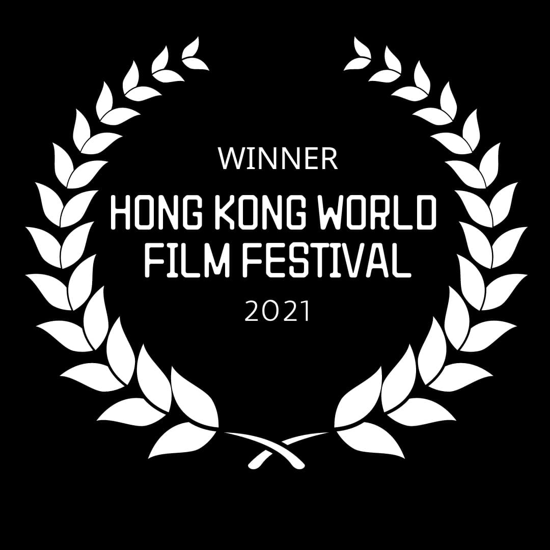 LittleDarwin_'s tweet photo. Prix du Meilleur Documentaire de Télévision au Hong Kong World Film Festival pour notre documentaire réalisé et mis en images par @Marc_Sauvourel @anthony_diao et David Tiago Ribeiro pour @canalplus "AZAD, l'histoire du judoka iranien Saeid Mollaei" 💫
📺 disponible sur @myCANAL https://t.co/1sArtHnDTY