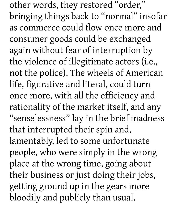 — Patrick Blanchfield