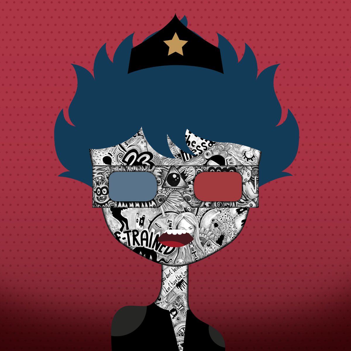 Rishika Assomull tweet media