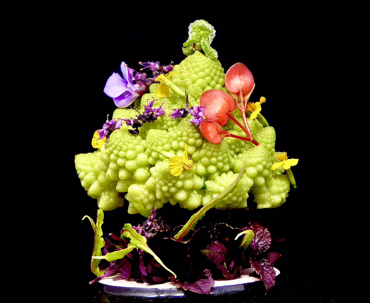 Franck Pontais tweet media