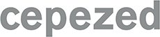 villamedia_werk's tweet photo. Ervaren tekstschrijver - Architectenbureau cepezed, Delft #vacature https://t.co/g6rF3bohxM @cepezed https://t.co/V110CKvxVK