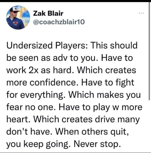 Director Nate tweet media