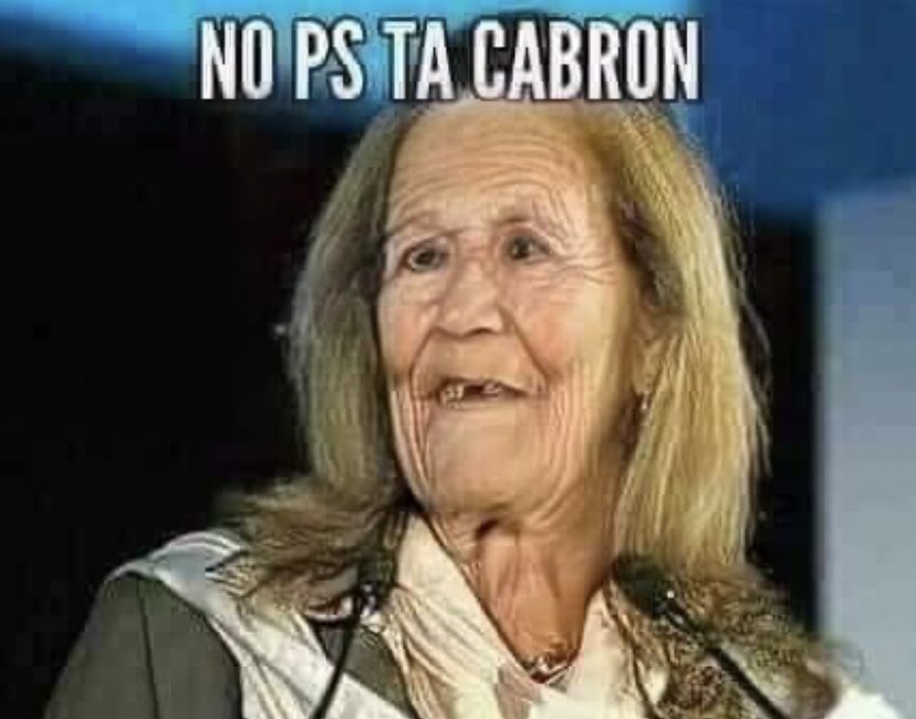 EsoooooTilin's tweet photo. @liderponce574 @TQuedateencasa @ricardorie2 @samcro876376274 @DigiTes1a @coyoacan_leon @SapitoFifiWoWo @Jaimico1972 @DigiTes1a75 @MinekoKia @gabogonzy @napoles_o @RoyalMacuspana @ROLFICOMPAFUEGO @Vane_SiVal @blkalexmx @jo52170739 @Elforolibreorg @NateHowl @secuaz @ShelzyMx @JaimeCCS @el_Barto__ @ManuelVegaMX @MonFalad @Carolinaazpeit4 @JL0_42 @DigiTesla75 @LiberwolfLiber @GaboCTuLove @jorge_dzrz @h43226013 @RafaeldelaRocha @GRIN_RR @AnalystTyrion @adnware @jhonlinx @GianinoGian @estanislaojr @mind_jacket @maurotimauroti @monamormafis @MisterOmniman @EligiodelaV @HernanCortesHK @GARCIPAVON @crucio22791848 @Yoyux49 @JoDaSu85 @Mzavalagc Videos xxx con la Rosario 😂🤣😂 https://t.co/onrFHHlhe8