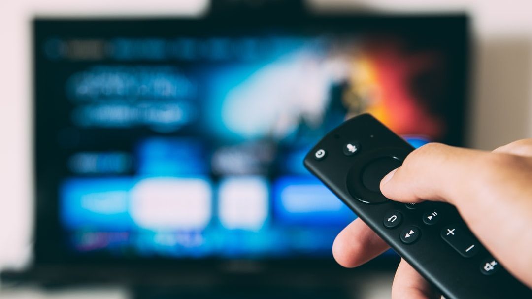techabettor's tweet photo. Which is your favorite Smart TV brand?
 #smarttv #LG #Samsung #Sony #panasonic https://t.co/o9a3Nrdn92