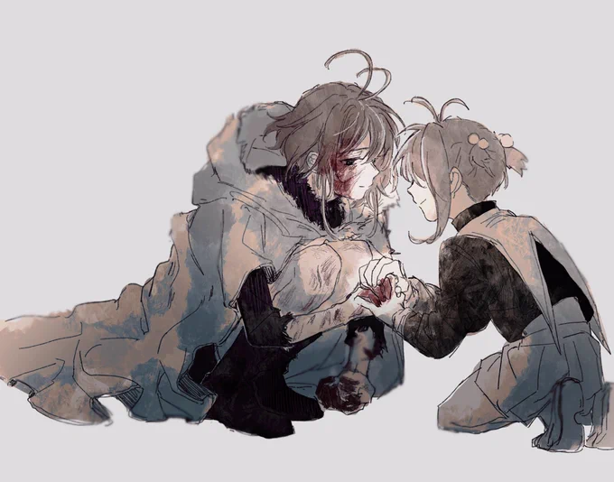 https://t.co/f3fkUB69Bg 