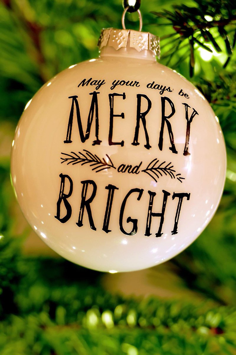 Thank you to all of my wonderful clients for their valued business this year and . . .