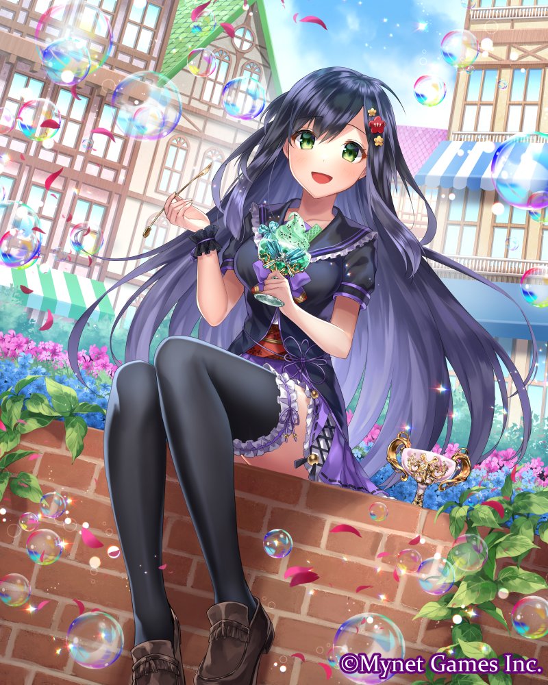黒川姫楽の日常 公式 373kirakira0101 Twitter