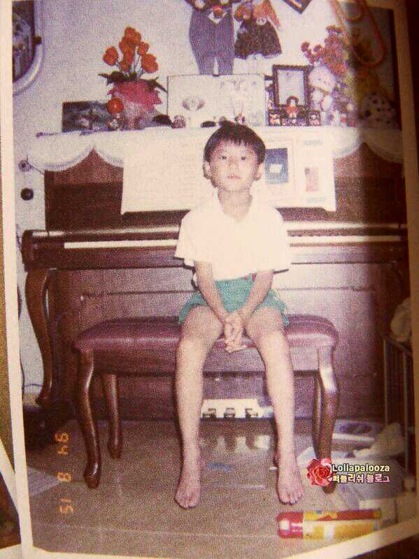 XIA_12150401's tweet photo. 인생에서 리즈아니엇던적이 없으셨던분,, https://t.co/kp2Ajg04JF