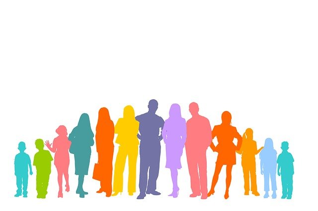 fontenay92's tweet photo. #Mondaymotivation  
💡Les associations ont jusqu’au 31 décembre pour participer à l’appel à projet « animation du territoire fontenaisien ». 
❓Le but ? Animer tous les quartiers de la Ville et encourager les associations fontenaisiennes. Alors, on compte sur vous ! https://t.co/Sx9eJwLF75