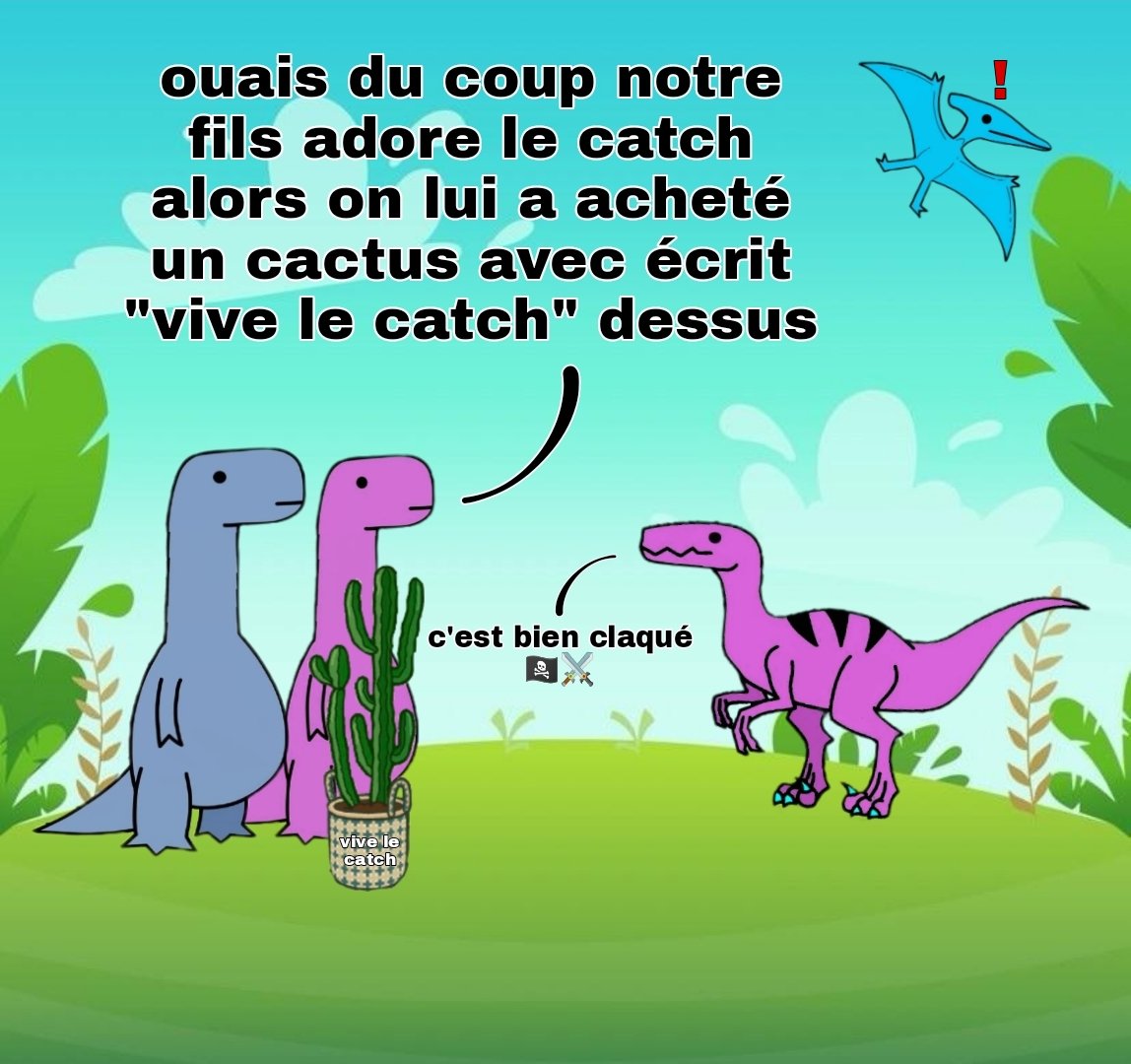 Depressed Dinosaurs 🦖 tweet media