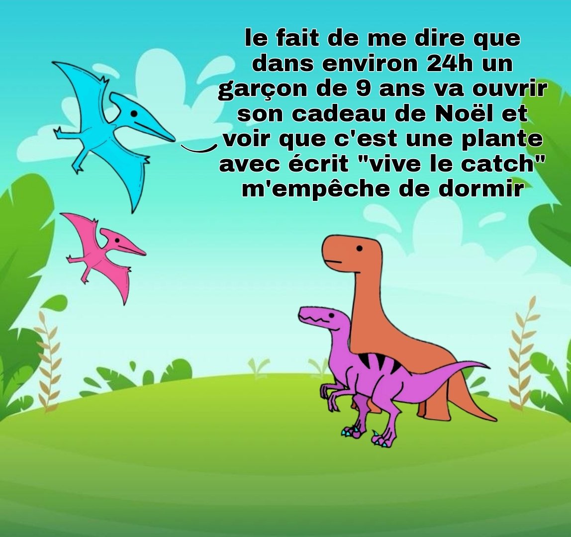 Depressed Dinosaurs 🦖 tweet media