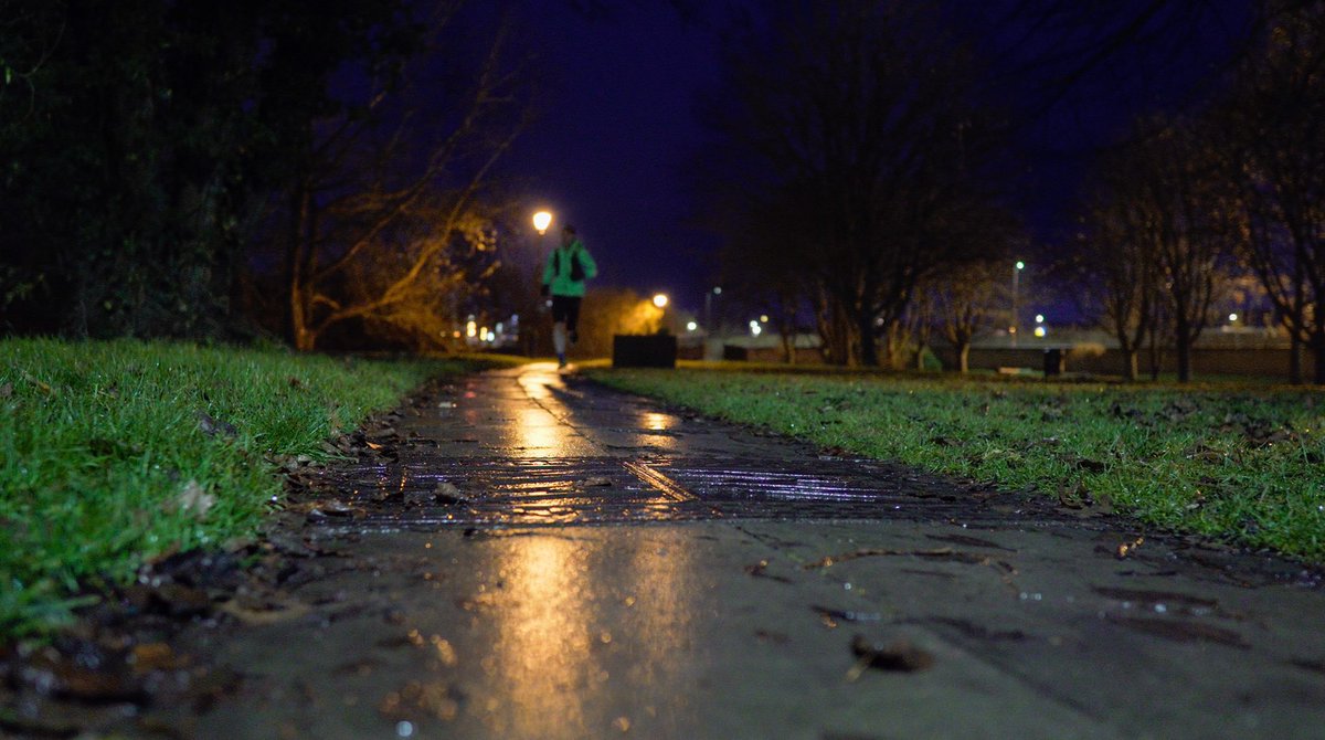 Darren Smith | Trail Running tweet media