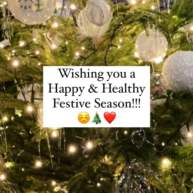 Wishing you a Happy & Healthy Festive Season!!! ☺️🎄❤️

#WeNeedChristmas #MerryChristmas #GavinKaufman #Christmas2021 #NewChristmasSongs #OriginalChristmasSongs #XmasSongs #ChristmasSongs #Xmas2021 #ENFP #UnsignedHype #UnsignedMusic #IndependentMusic #UnsignedInLondon