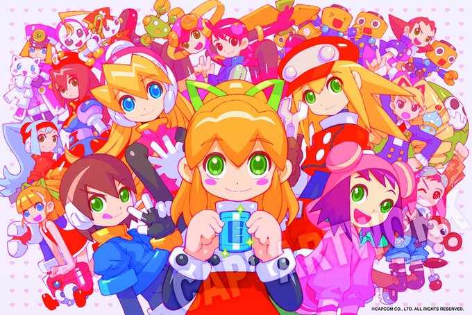 中山徹のtwitterイラスト検索結果 中山徹のtwitterイラスト検索結果