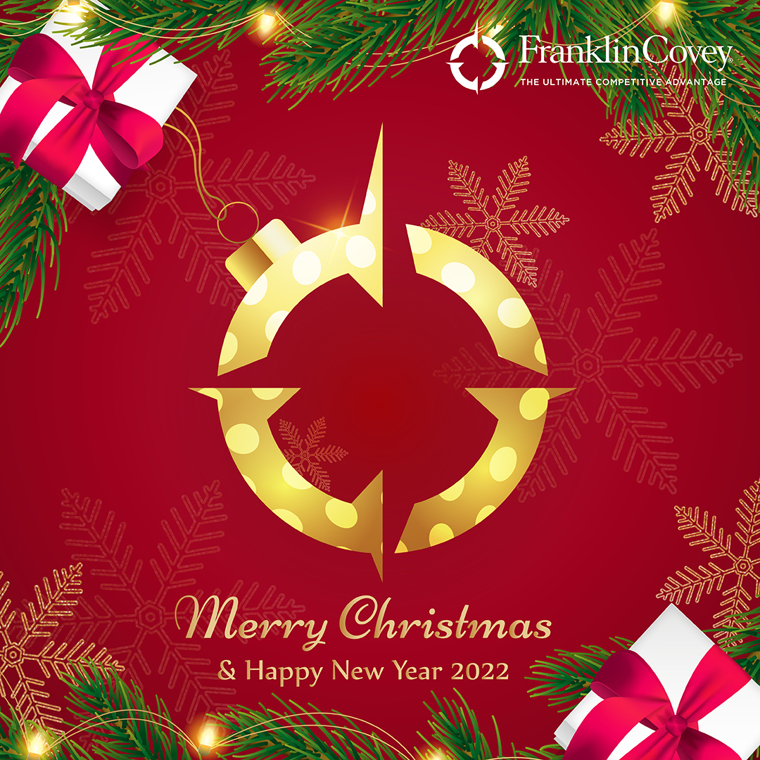 Christmas Morning 2010 2022 Franklincovey India On Twitter: "Franklincovey Wishes You And Your Family  Merry Christmas. Https://T.co/Mqlbnzofuo" / Twitter