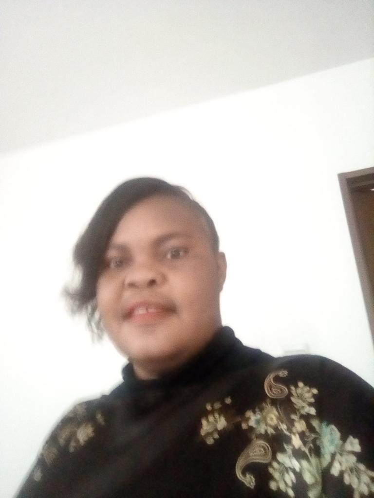 Agness Phiri (@agnessp35413186) on Twitter photo 