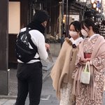 ツイートに含まれる画像