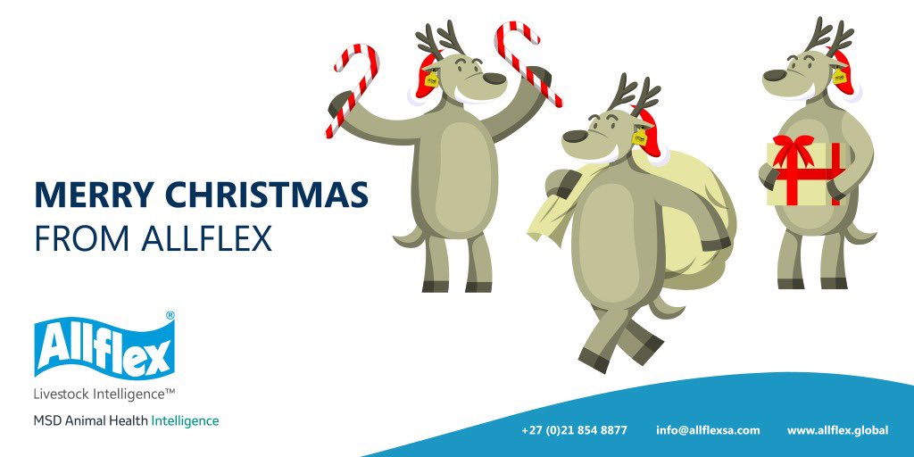 Allflex Livestock Intelligence Sub-Saharan Africa tweet media