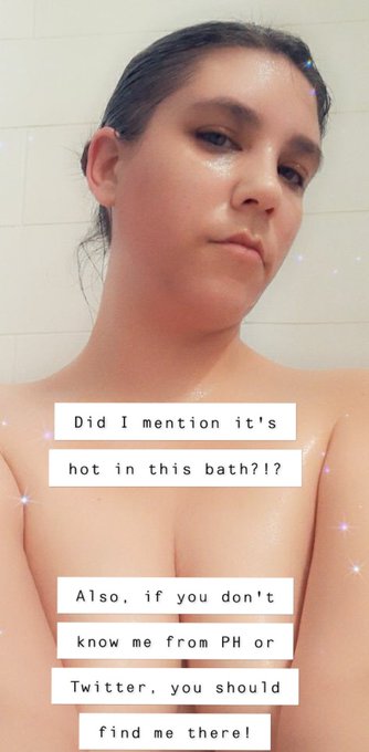 Sometimes #Snapchat can be fun...  My pinned tweet has my info if you wanna add 😉 https://t.co/RdrEB<a href="/tag/snapchat"class="tags">#Snapchat</a>