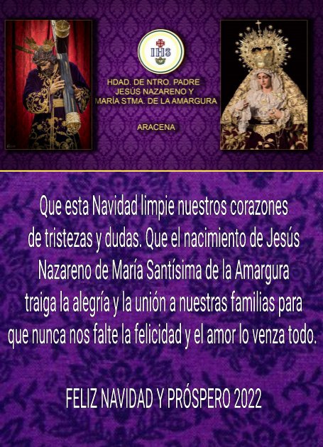 IHS Aracena (@ihs_aracena) on Twitter photo 