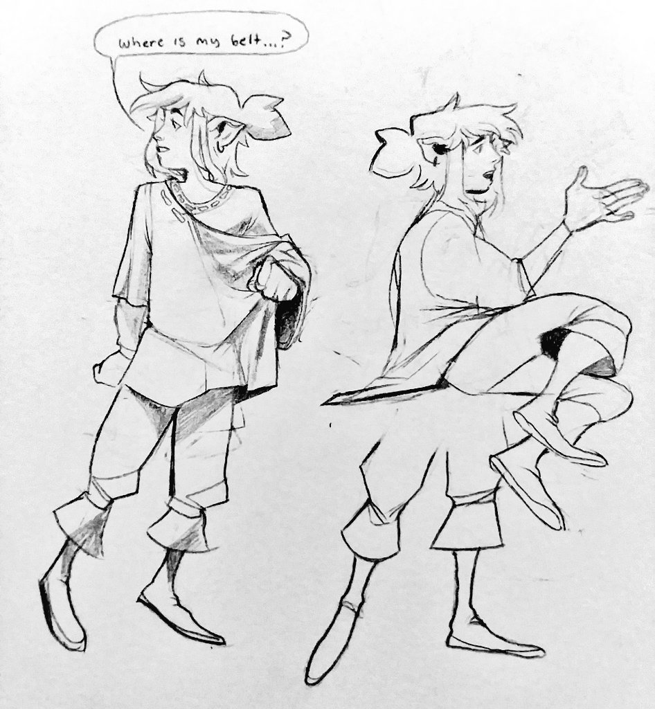 (2019 I believe?¿) 
