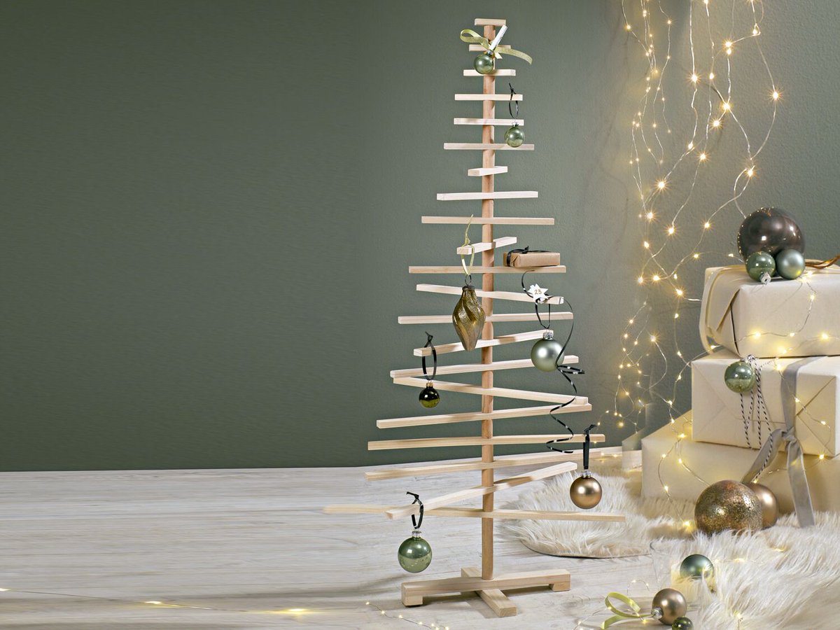 pavimentus's tweet photo. Pavimentus os desea unas felices fiestas.

#Pavimentus #navidad #tarimas #vallas #fachadas #pavimentos #vinilicos #arquitectura #diseño #construccion #instalacion https://t.co/9HkV2ChGt6