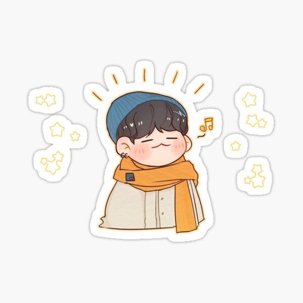 minyunki3547's tweet photo. Get well soon my babi🥺🥺🥺 
Miss you 🥺🥺🥺🥺😭😭😭
GET WELL SOON YOONGI
#GetwellsoonSUGA 
#GetWellSoonYoongi
#YOONGI https://t.co/IVtkXY0E6D