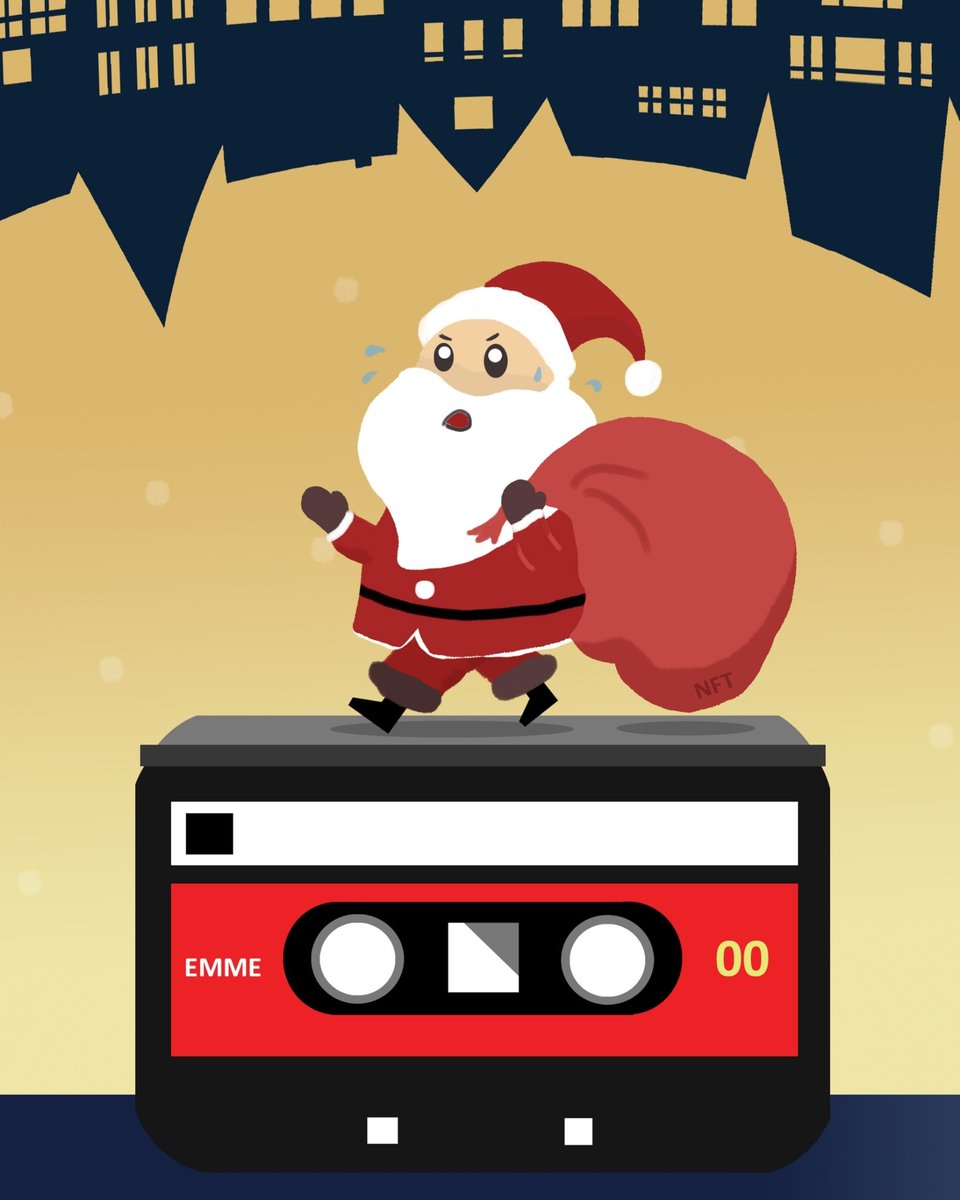 mintsri na kokeiang tweet media