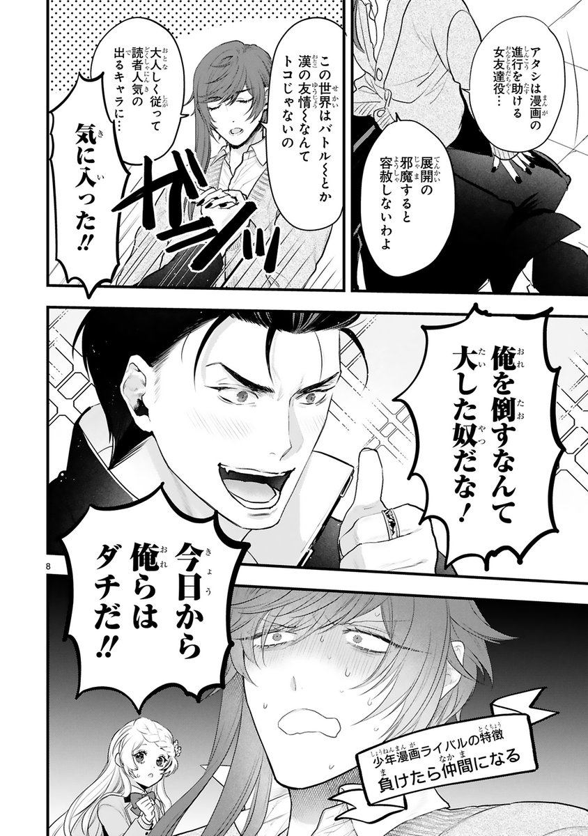 (2/8) 