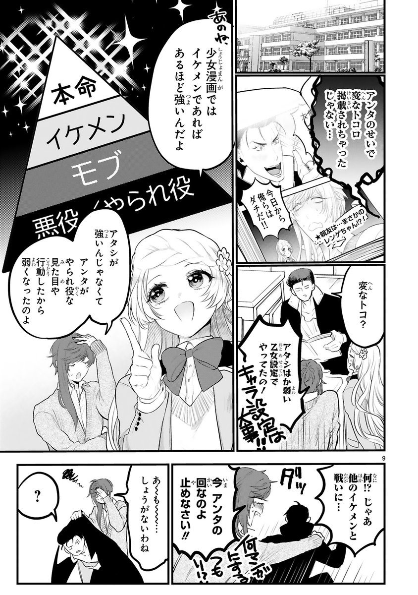 (2/8) 