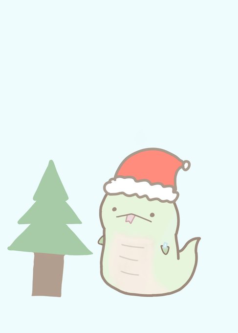 爬虫類 高画質 のtwitterイラスト検索結果 古い順