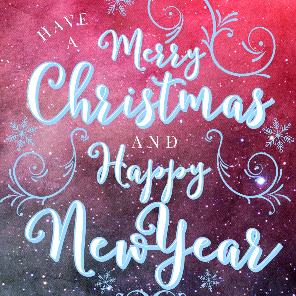 Probynsecurity's tweet photo. Merry Christmas and Happy New Year 2022 - https://t.co/KwubE0PbQF https://t.co/qKgPKCfmbZ