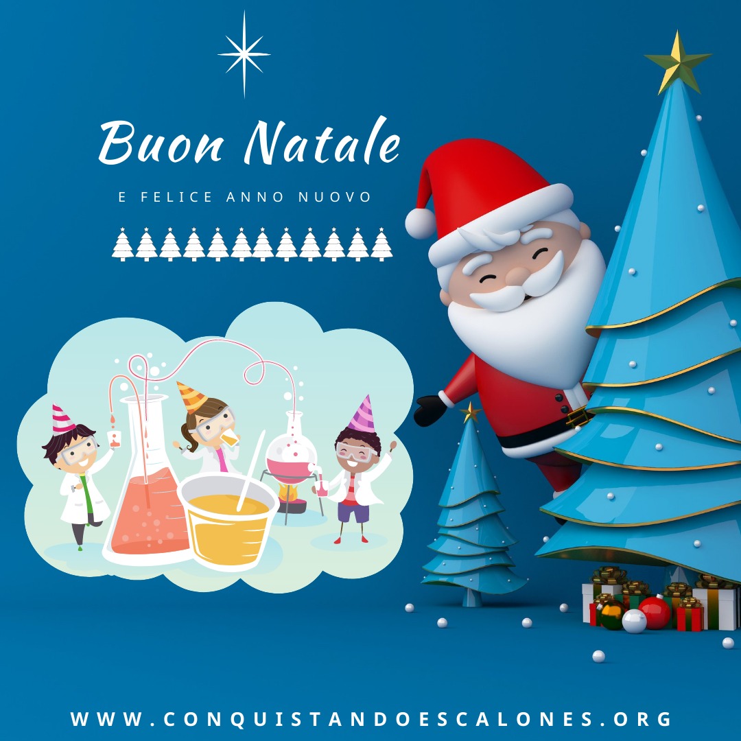 AceDistrofiaIT tweet media