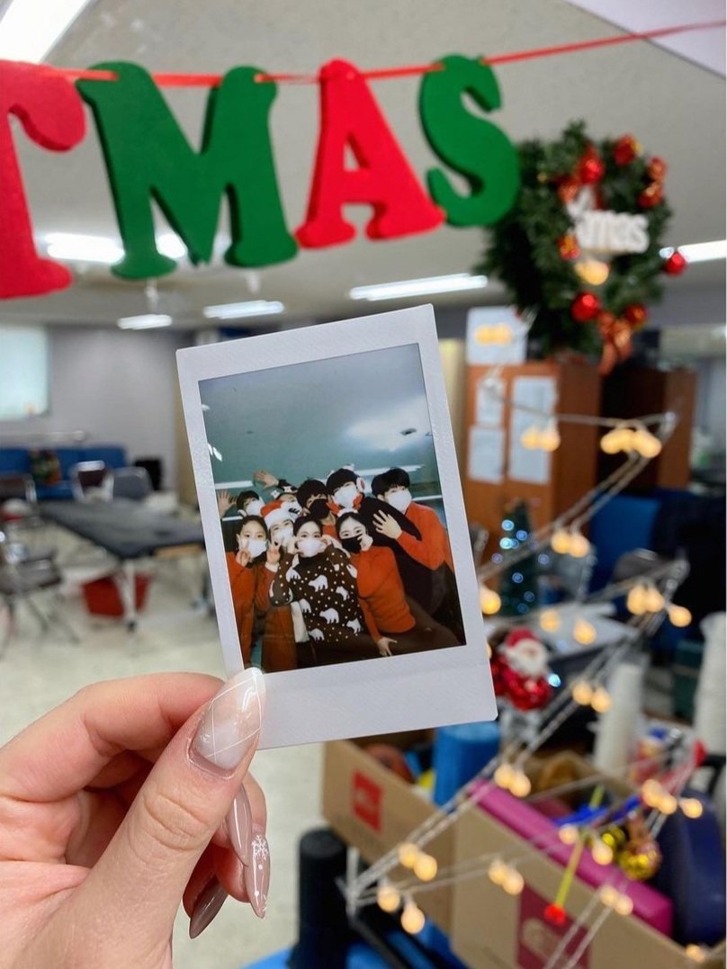 아니 주접을 떨고싶은데 이 귀여운것들을 제 어휘력이 표현을 못해요...